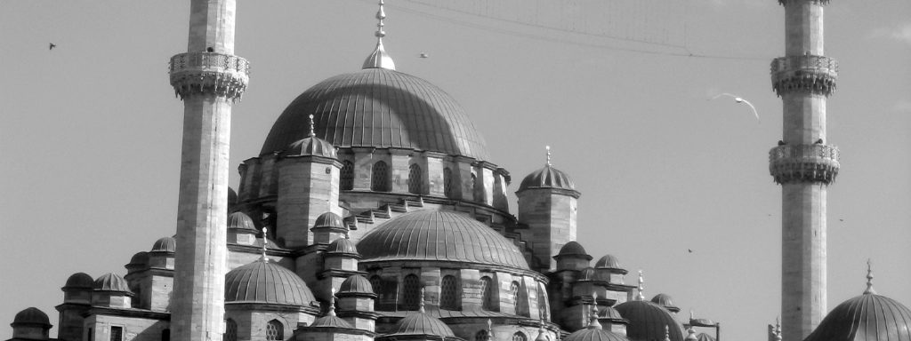 istanbul mosque minaret travel blue mosque sultan ahmet yeni mosque sinan